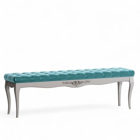 Скамья R118-170-K04-S-B08 Ательер Хоум