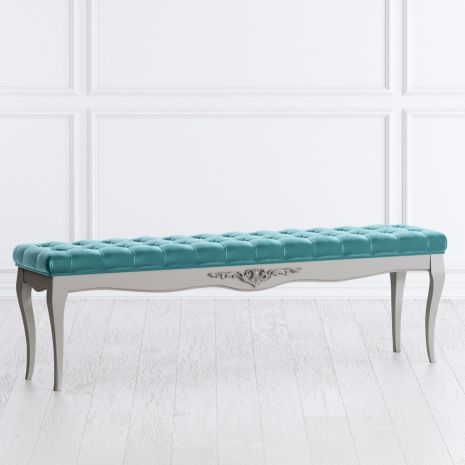 Скамья R118-170-K04-S-B08 Atelier Home