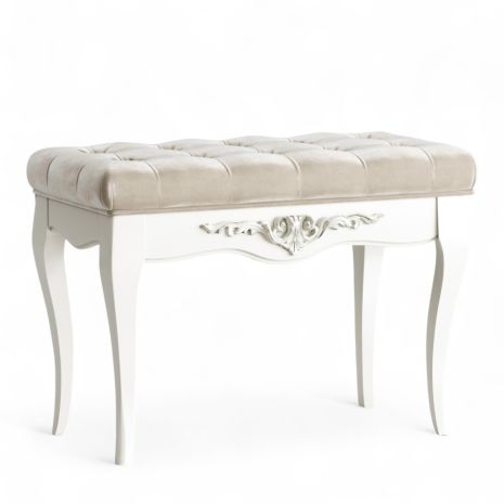 Скамья R118-76-K02-B01 Романтик