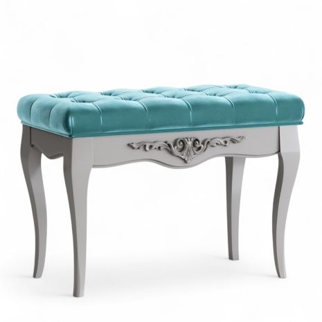 Скамья R118-76-K04-S-B08 Ательер Хоум