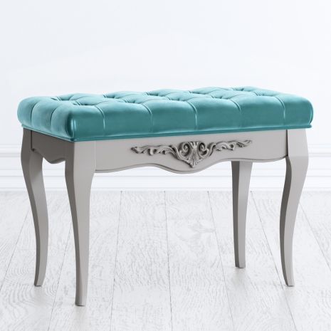 Скамья R118-76-K04-S-B08 Atelier Home