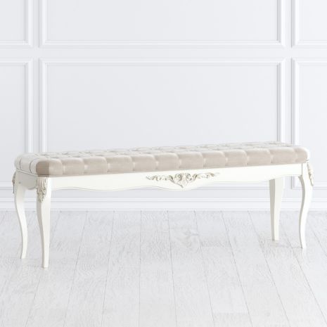 Скамья R118D-150-K02-B01 Romantic