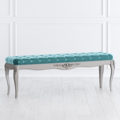Скамья R118D-150-K04-S-B08 Atelier Home