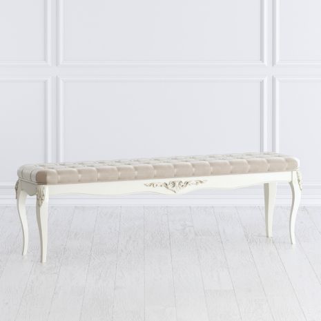 Скамья R118D-170-K02-B01 Romantic