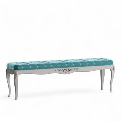 Скамья R118D-170-K04-S-B08 Ательер Хоум