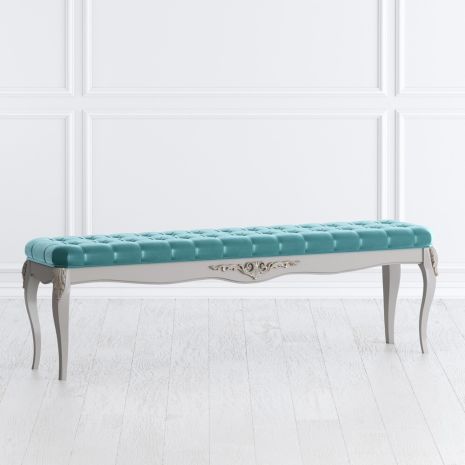 Скамья R118D-170-K04-S-B08 Atelier Home
