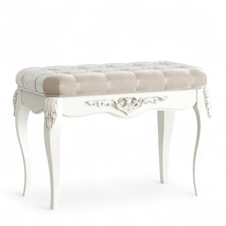 Скамья R118D-76-K02-B01 Романтик