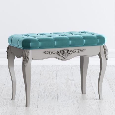 Скамья R118D-76-K04-S-B08 Atelier Home