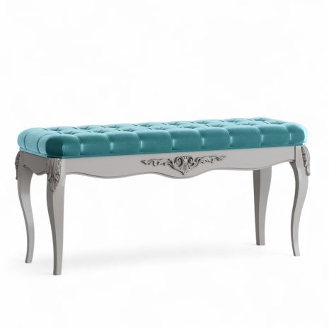 Скамья R118D-K04-S-B08 Ательер Хоум