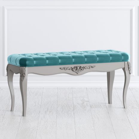Скамья R118D-K04-S-B08 Atelier Home