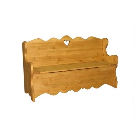 Скамья сундук 160 BANC COFFRE