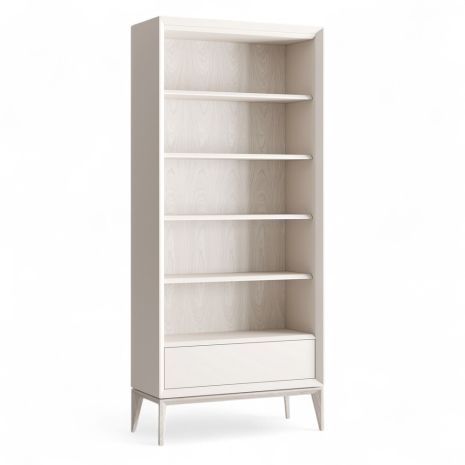 Стеллаж FA163ВT Фацет