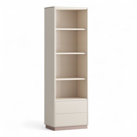 Стеллаж малый PLC028CT Премиале Бэйз