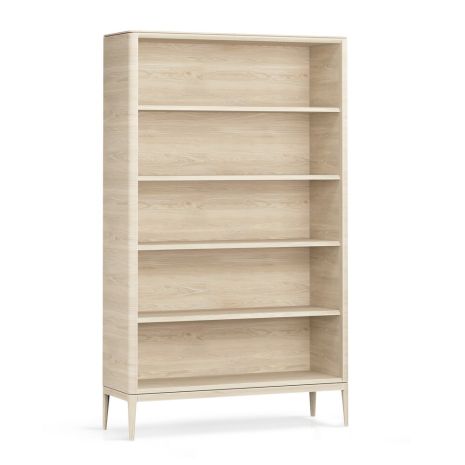 Стеллаж NA021A-M02 Natura