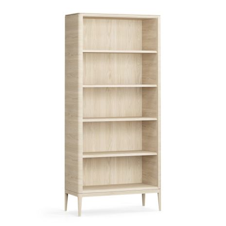 Стеллаж NA081A-M02 Natura