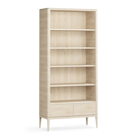 Стеллаж NA081BT-M02 Natura