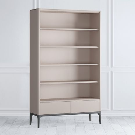 Стеллаж PL021BT Premiale