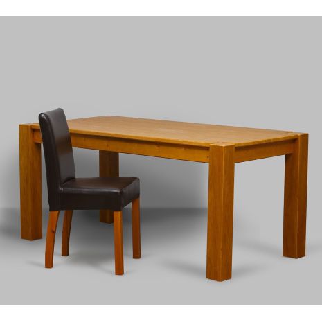 Стол Бьёрт 1-67