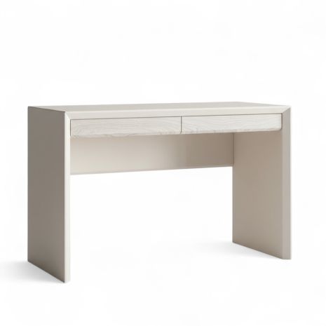 Стол FA165А Фацет