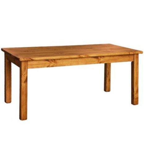 Стол обеденный Фермерский FERMEX 180