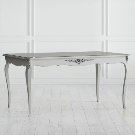 Стол обеденный раскладной A105L-K04-S Atelier Home
