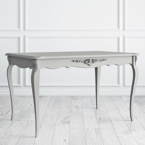 Стол обеденный раскладной Atelier Home