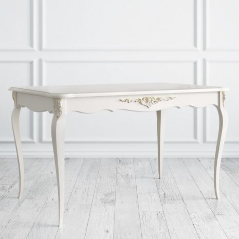 Стол обеденный раскладной R105-K02 Romantic