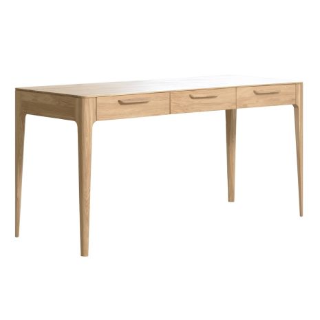 Стол письменный Атланта 3