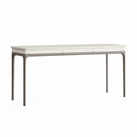 Стол письменный большой Pr010A Primo