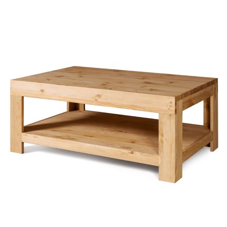 Стол журнальный Прованс 120 KCT12