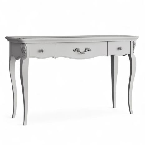 Столик-консоль APs182-K04-S Ательер Хоум