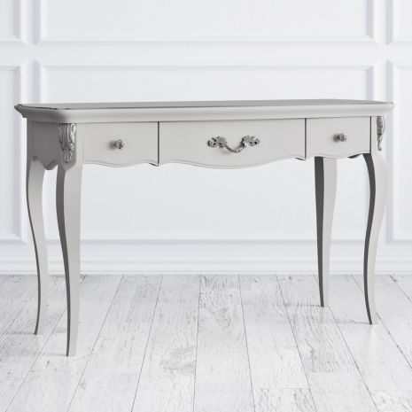 Столик-консоль APs182-K04-S Atelier Home