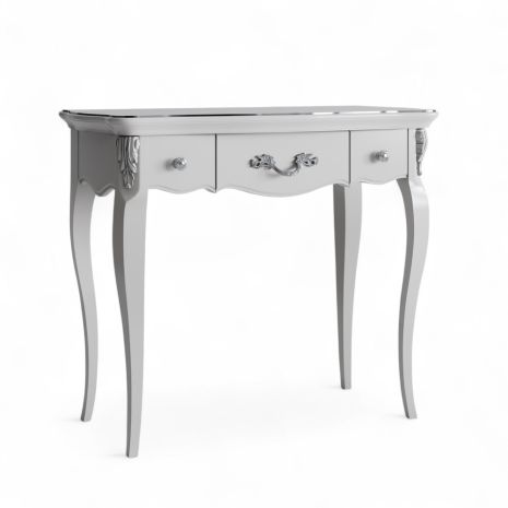 Столик-консоль APs182M-K04-S Ательер Хоум