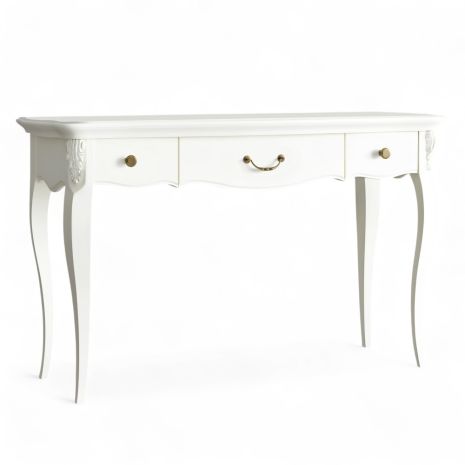 Столик-консоль R182-K02 Romantic