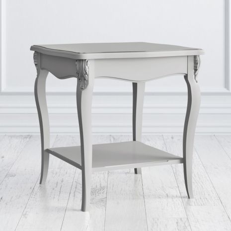 Столик квадратный A113-K04-S Atelier Home