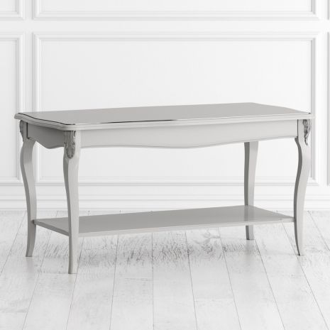 Столик прямоугольный A113L-K04-S Atelier Home