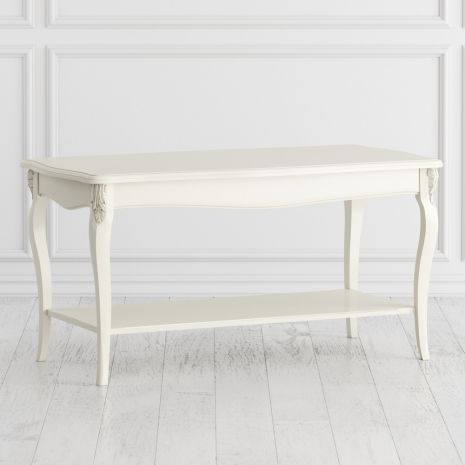 Столик прямоугольный R113L-K02 Romantic
