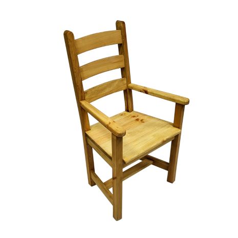 Стул-кресло CAN-5