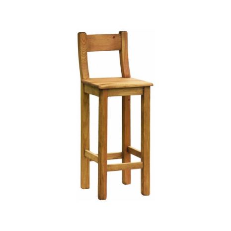 Стул барный Водка