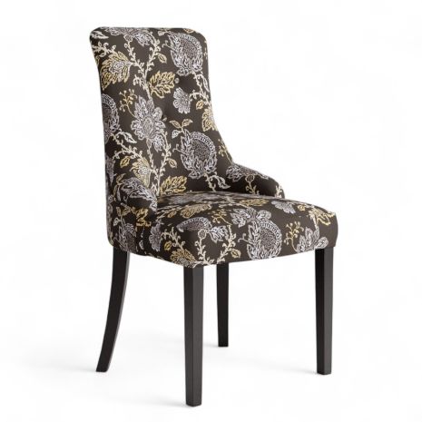 Стул C02V-K03-Ka-0376