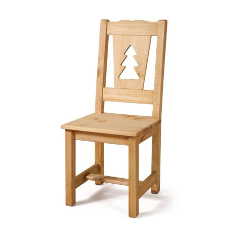 Стул Прованс KDC3