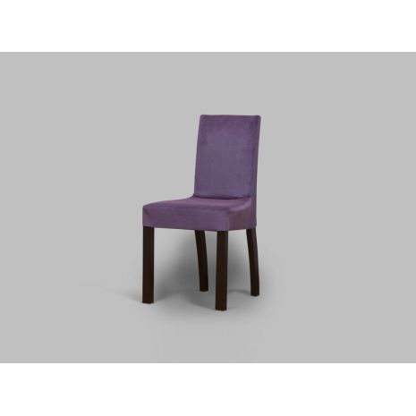 Стул с чехлом Валенсия 2-35