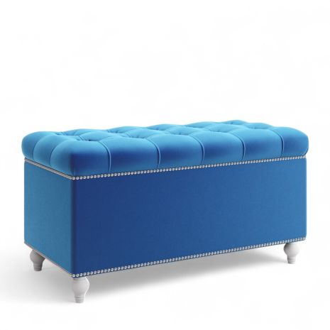 Сундук открывающийся M05-WKN-E33 Канапэ