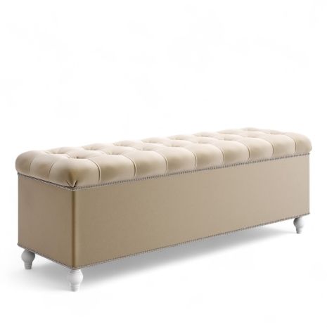 Сундук открывающийся M07-WKN-E03 Канапэ