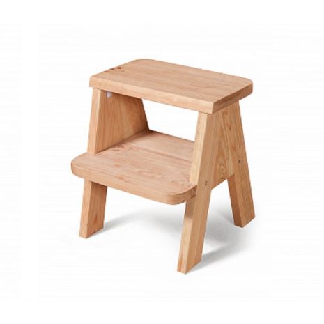 Табурет-стремянка STAIRS1