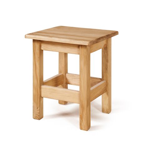 Табурет без сердечка TAB F