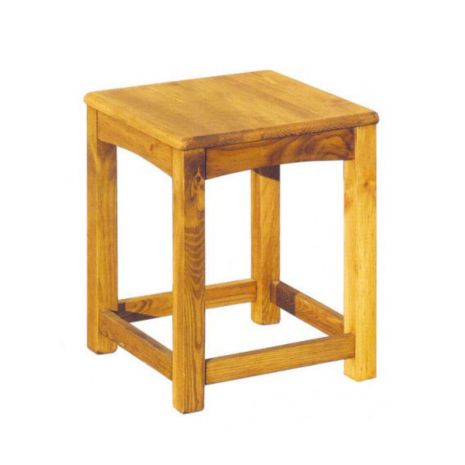 Табурет TABCUN