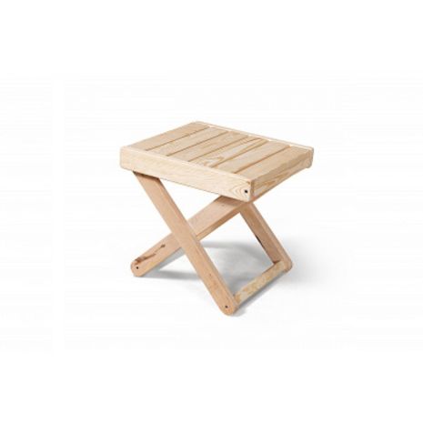 Табурет TB-RELAX