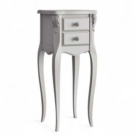 Цветочница APs901-K04-S Ательер Хоум