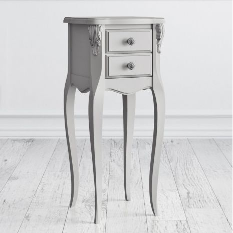 Цветочница APs901-K04-S Atelier Home